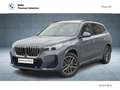BMW X1 sDrive20i 170ch M Sport - thumbnail 1
