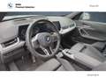 BMW X1 sDrive20i 170ch M Sport - thumbnail 4