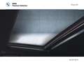 BMW X1 sDrive20i 170ch M Sport - thumbnail 19