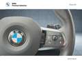 BMW X1 sDrive20i 170ch M Sport - thumbnail 11