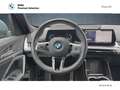 BMW X1 sDrive20i 170ch M Sport - thumbnail 8