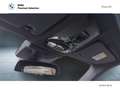 BMW X1 sDrive20i 170ch M Sport - thumbnail 18
