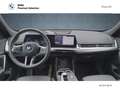 BMW X1 sDrive20i 170ch M Sport - thumbnail 7