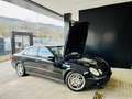 Mercedes-Benz E 55 AMG Aut. - thumbnail 1