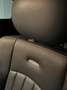 Mercedes-Benz E 55 AMG Aut. - thumbnail 10
