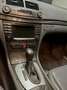 Mercedes-Benz E 55 AMG Aut. - thumbnail 11