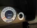 Mercedes-Benz E 55 AMG Aut. - thumbnail 9