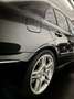 Mercedes-Benz E 55 AMG Aut. - thumbnail 7