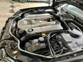 Mercedes-Benz E 55 AMG Aut. - thumbnail 4