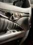 Mercedes-Benz E 55 AMG Aut. - thumbnail 12