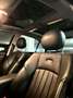 Mercedes-Benz E 55 AMG Aut. - thumbnail 6