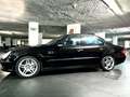 Mercedes-Benz E 55 AMG Aut. - thumbnail 5
