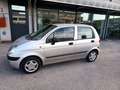 Daewoo Matiz 800 BENZINA – UNICOPROPR. - NEOPATENTATI Argento - thumbnail 4