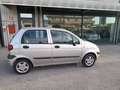 Daewoo Matiz 800 BENZINA – UNICOPROPR. - NEOPATENTATI Argento - thumbnail 1