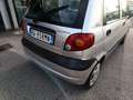 Daewoo Matiz 800 BENZINA – UNICOPROPR. - NEOPATENTATI Argento - thumbnail 6