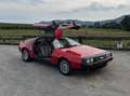 Delorean DMC-12 - thumbnail 1