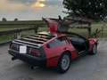Delorean DMC-12 - thumbnail 4