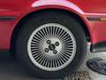 Delorean DMC-12 - thumbnail 11