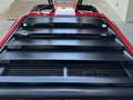 Delorean DMC-12 - thumbnail 9
