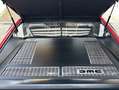 Delorean DMC-12 - thumbnail 10