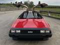 Delorean DMC-12 - thumbnail 3