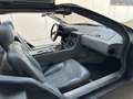 Delorean DMC-12 - thumbnail 7