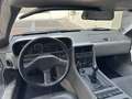 Delorean DMC-12 - thumbnail 5
