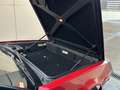 Delorean DMC-12 - thumbnail 8