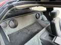 Delorean DMC-12 - thumbnail 6