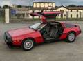 Delorean DMC-12 - thumbnail 2