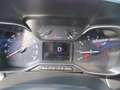 Citroen C3 Aircross Aircross BLUE HDI 100FEEL Naranja - thumbnail 9