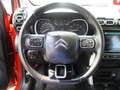 Citroen C3 Aircross Aircross BLUE HDI 100FEEL Naranja - thumbnail 8