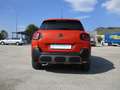 Citroen C3 Aircross Aircross BLUE HDI 100FEEL Naranja - thumbnail 5