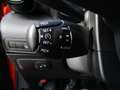 Citroen C3 Aircross Aircross BLUE HDI 100FEEL Naranja - thumbnail 16