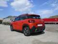 Citroen C3 Aircross Aircross BLUE HDI 100FEEL Naranja - thumbnail 6