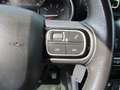 Citroen C3 Aircross Aircross BLUE HDI 100FEEL Naranja - thumbnail 18