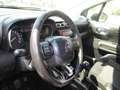 Citroen C3 Aircross Aircross BLUE HDI 100FEEL Naranja - thumbnail 11