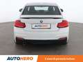 BMW 218 218i Msport Blanc - thumbnail 5