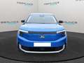 Ford Explorer 79kWh AWD Premium Bleu - thumbnail 2