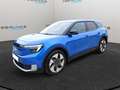 Ford Explorer 79kWh AWD Premium Bleu - thumbnail 3