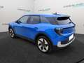 Ford Explorer 79kWh AWD Premium Bleu - thumbnail 5
