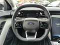Ford Explorer 79kWh AWD Premium Bleu - thumbnail 14