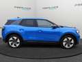 Ford Explorer 79kWh AWD Premium Bleu - thumbnail 9