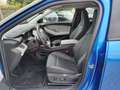 Ford Explorer 79kWh AWD Premium Bleu - thumbnail 10