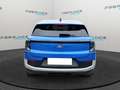 Ford Explorer 79kWh AWD Premium Bleu - thumbnail 6