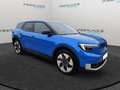 Ford Explorer 79kWh AWD Premium Bleu - thumbnail 1