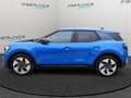 Ford Explorer 79kWh AWD Premium Bleu - thumbnail 4