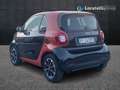 smart forTwo coupe 1.0  Passion Orange - thumbnail 5