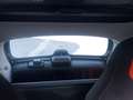 smart forTwo coupe 1.0  Passion Orange - thumbnail 14