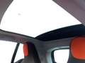 smart forTwo coupe 1.0  Passion Orange - thumbnail 17
